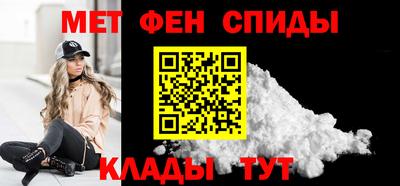гидропоника Рузаевка